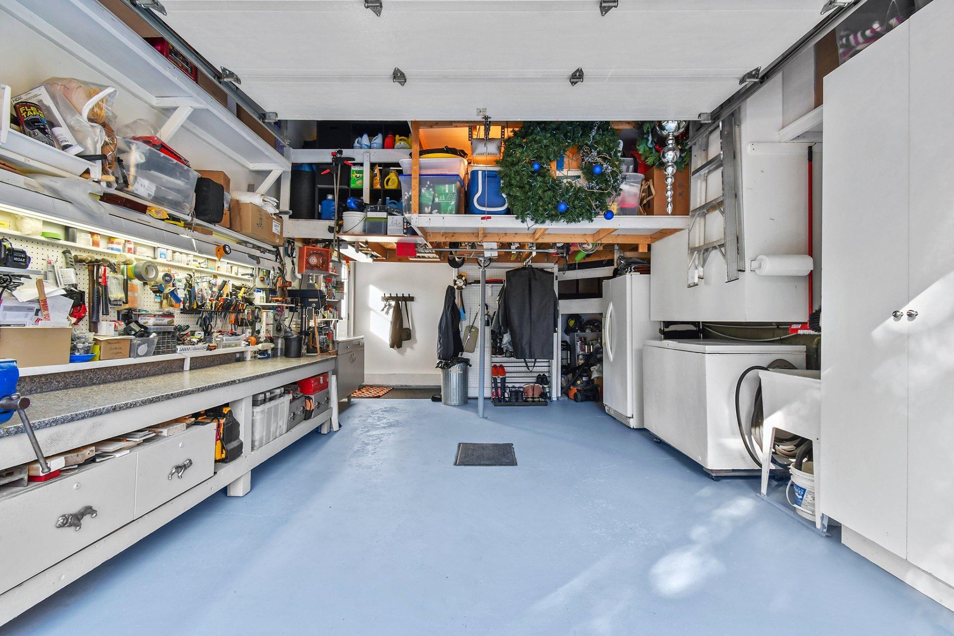 









1122


Rue des Gouverneurs

,
Prévost,




QC
J0R1T0

