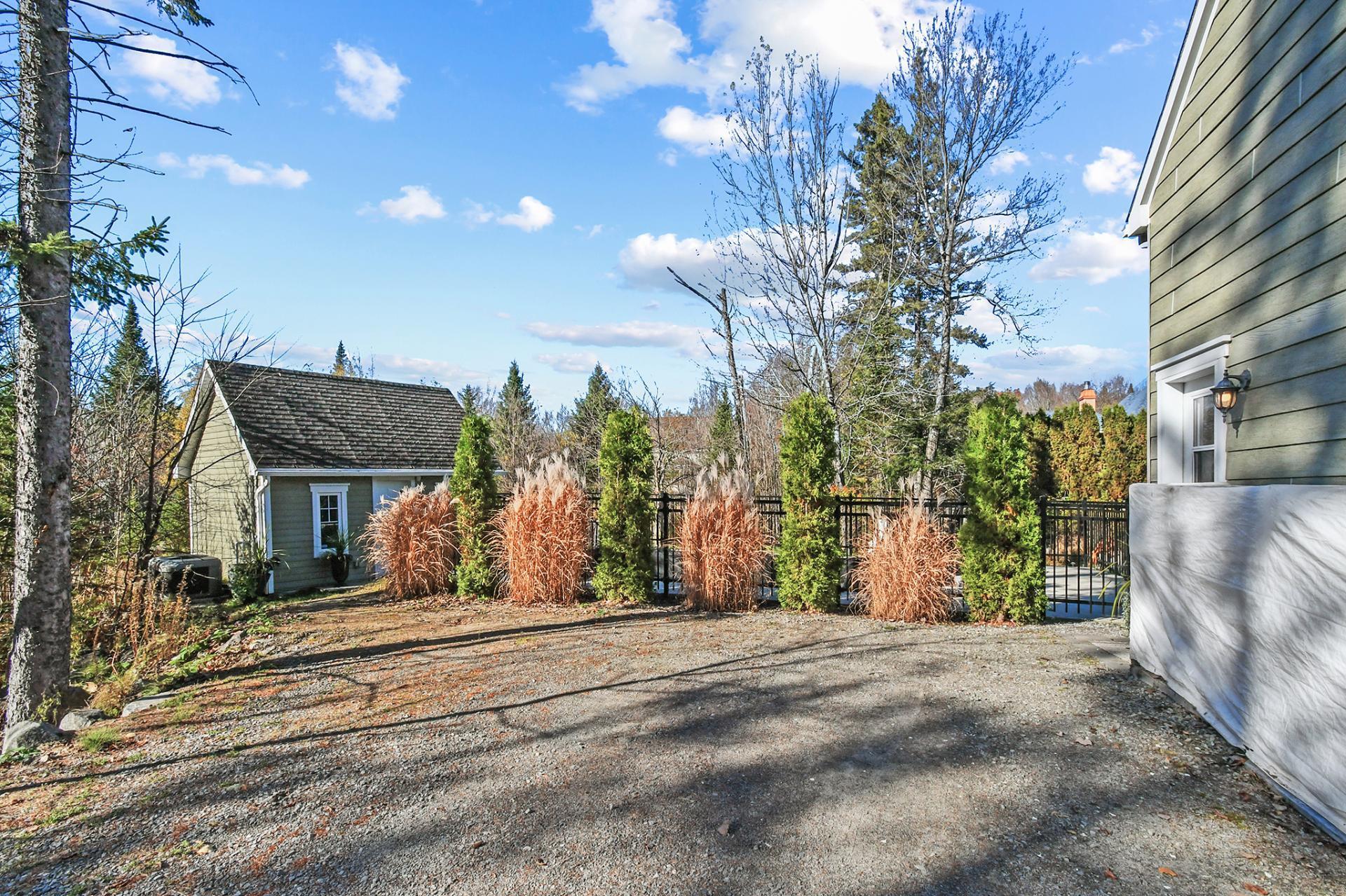 









1122


Rue des Gouverneurs

,
Prévost,




QC
J0R1T0

