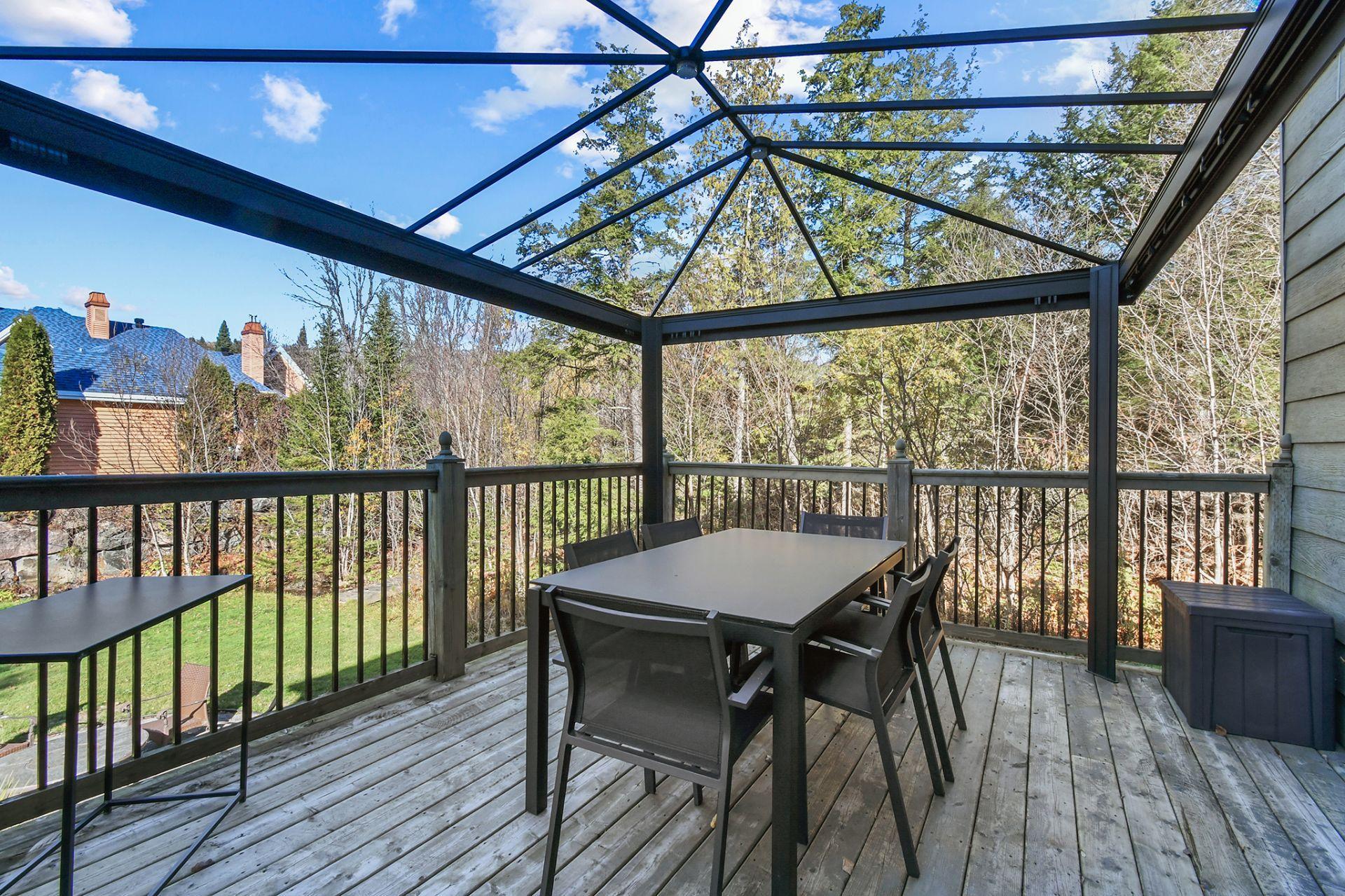 









1122


Rue des Gouverneurs

,
Prévost,




QC
J0R1T0

