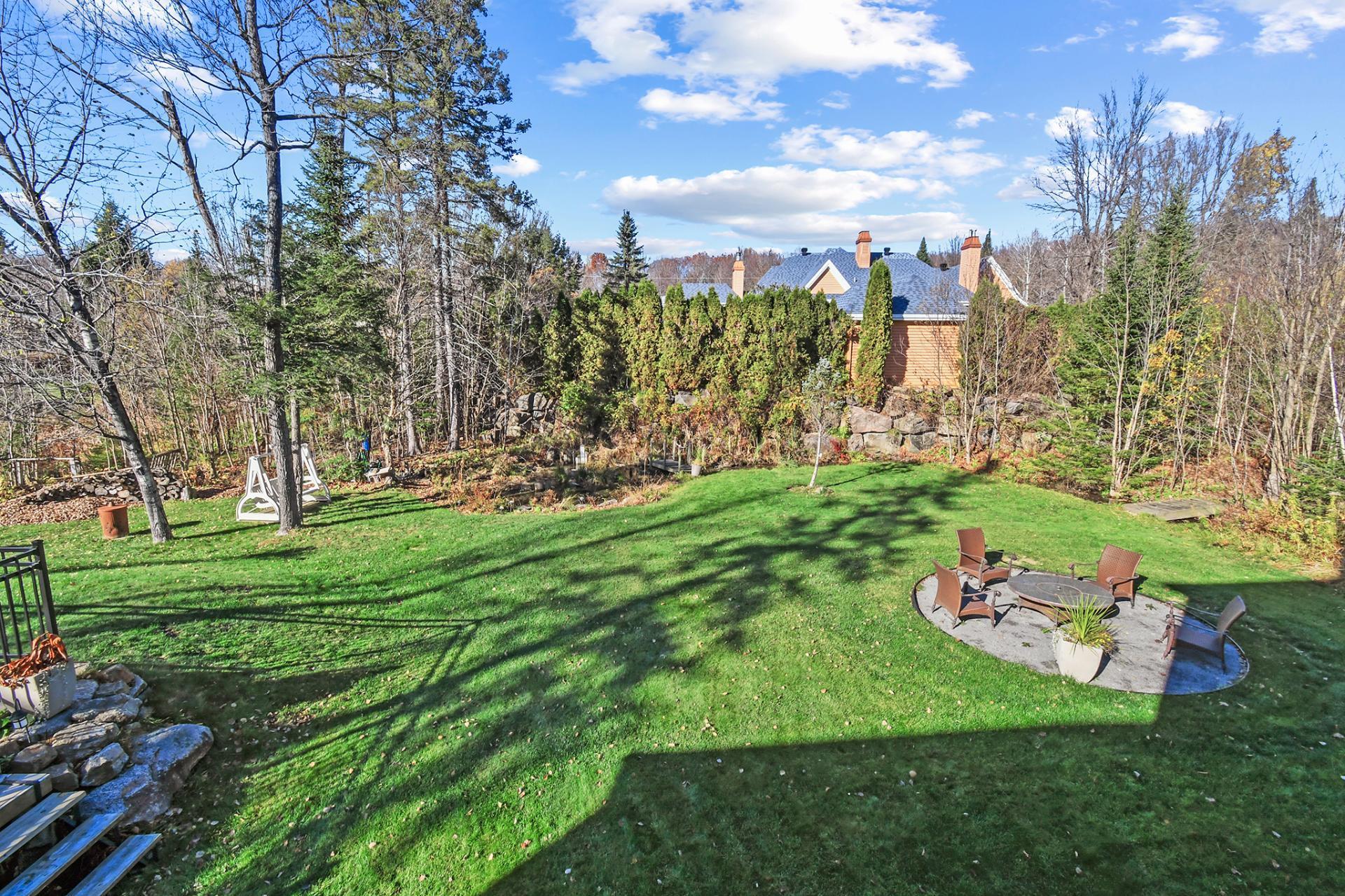 









1122


Rue des Gouverneurs

,
Prévost,




QC
J0R1T0

