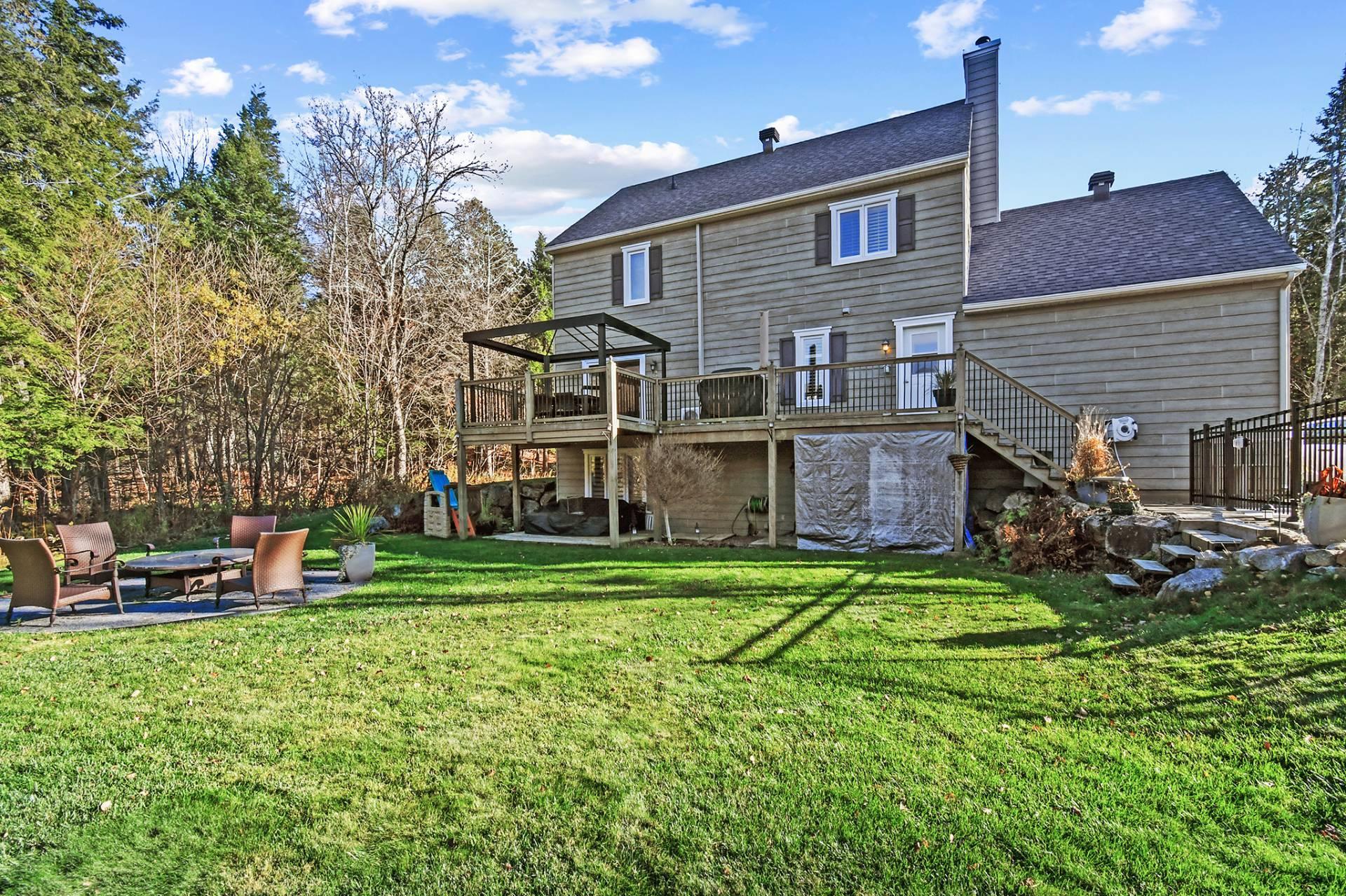 









1122


Rue des Gouverneurs

,
Prévost,




QC
J0R1T0

