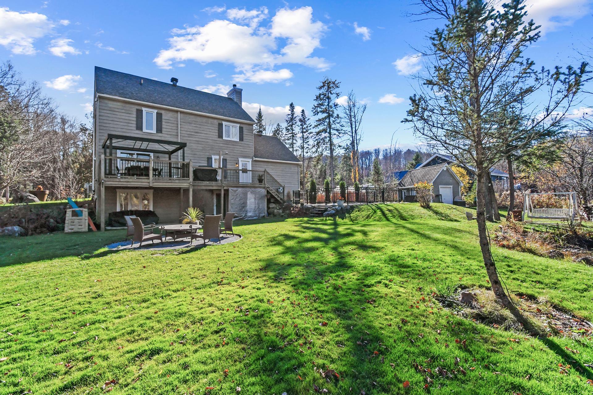 









1122


Rue des Gouverneurs

,
Prévost,




QC
J0R1T0

