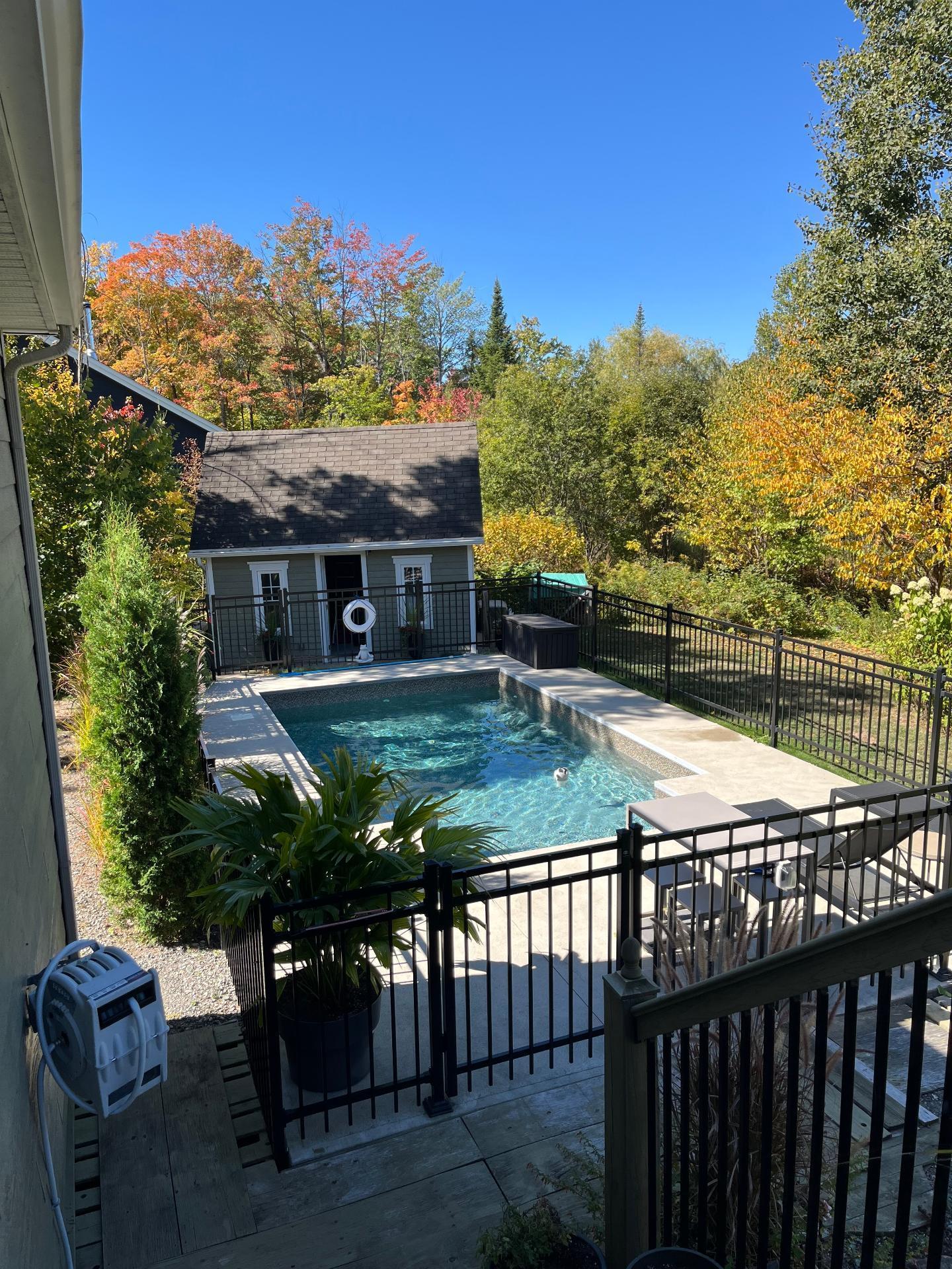 









1122


Rue des Gouverneurs

,
Prévost,




QC
J0R1T0

