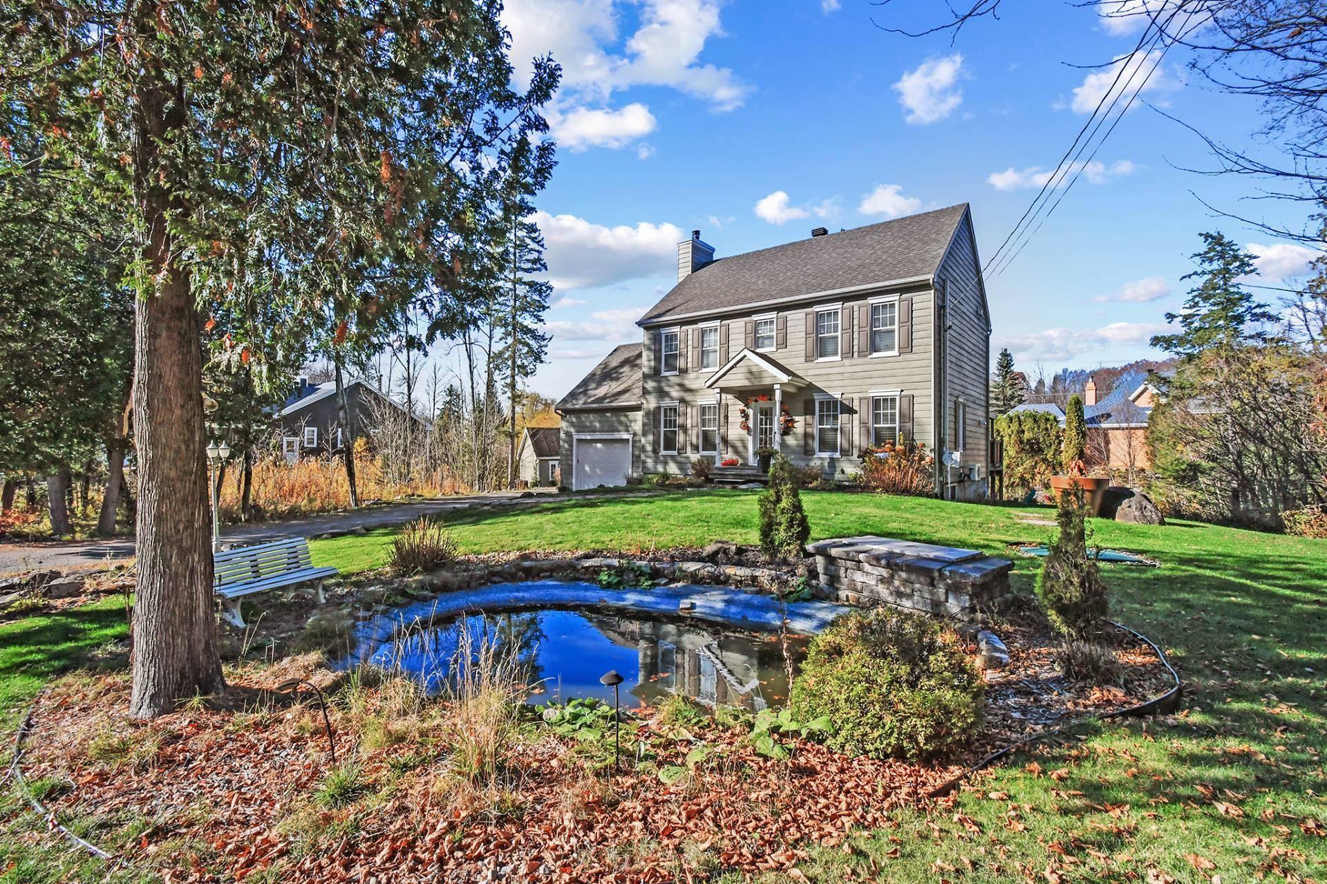 









1122


Rue des Gouverneurs

,
Prévost,




QC
J0R1T0

