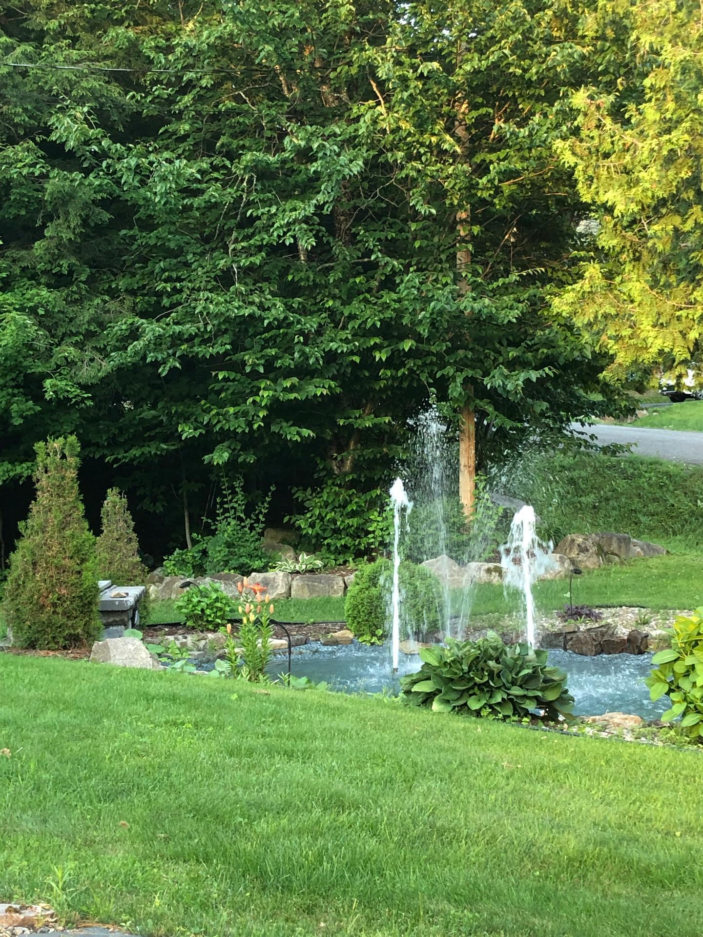 









1122


Rue des Gouverneurs

,
Prévost,




QC
J0R1T0

