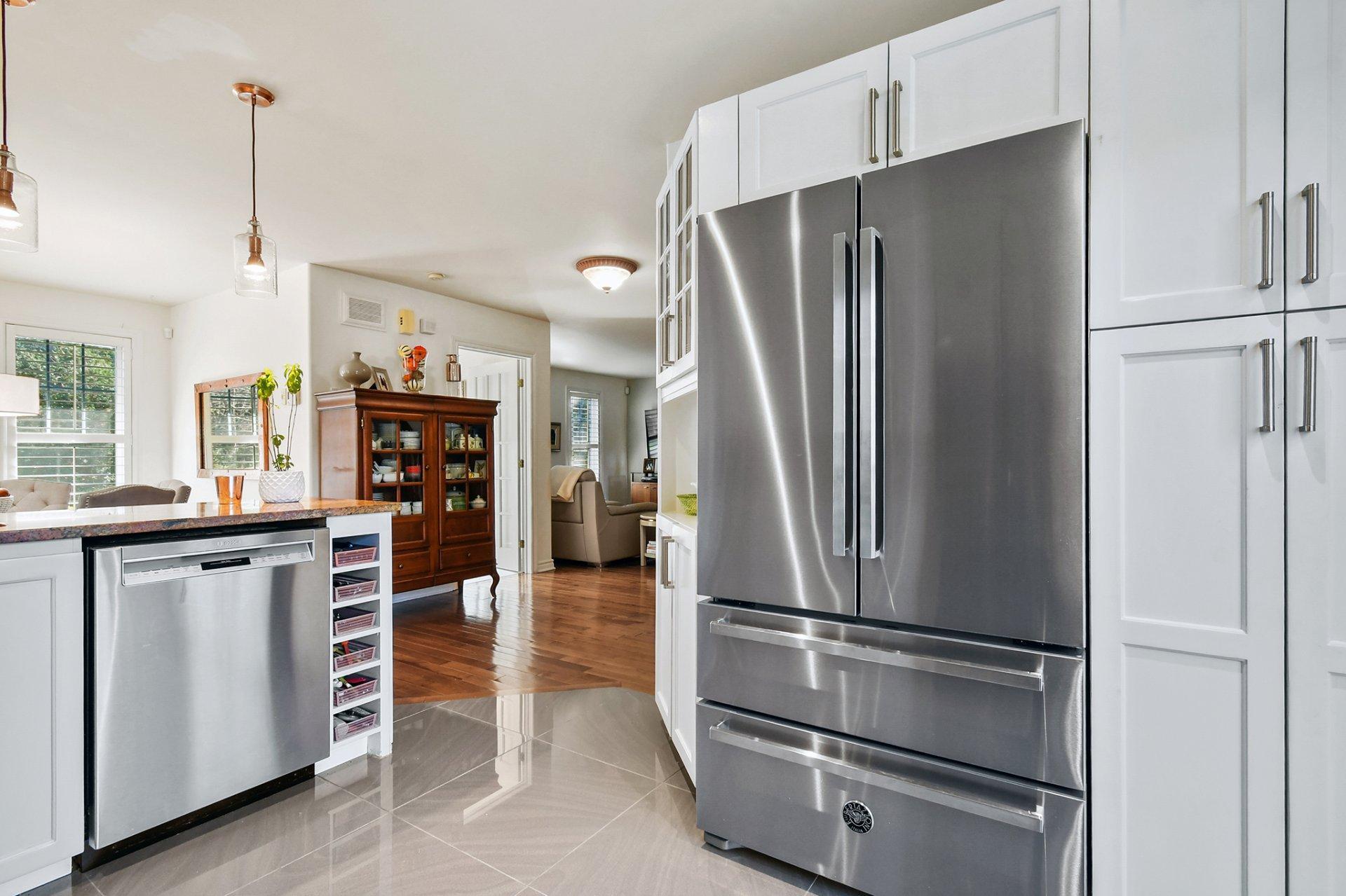 









1122


Rue des Gouverneurs

,
Prévost,




QC
J0R1T0

