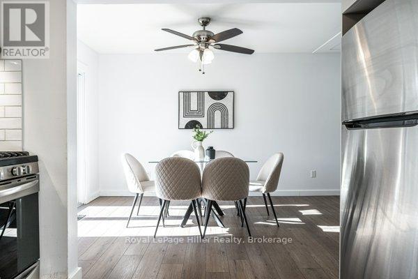 












335 BRITANNIA STREET

,
Stratford,




Ontario
N5A5Z9

