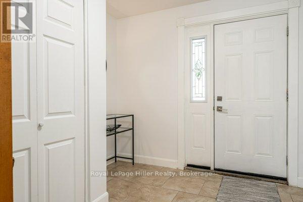 












335 BRITANNIA STREET

,
Stratford,




Ontario
N5A5Z9

