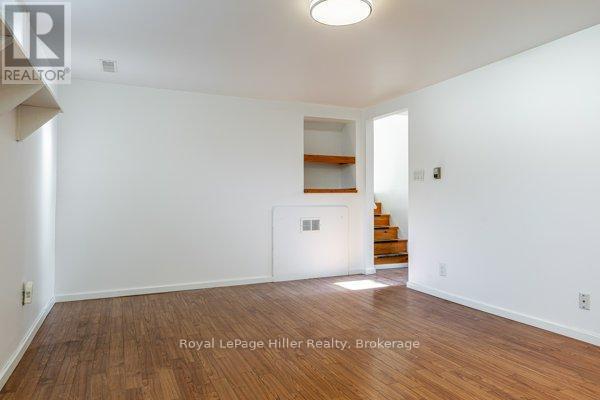 












335 BRITANNIA STREET

,
Stratford,




Ontario
N5A5Z9

