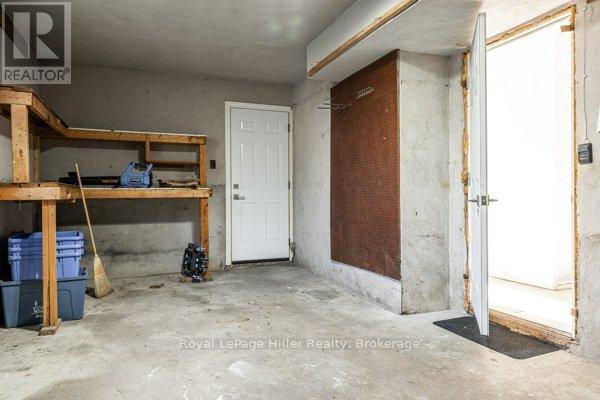 












335 BRITANNIA STREET

,
Stratford,




Ontario
N5A5Z9

