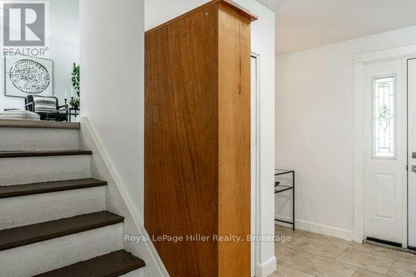 












335 BRITANNIA STREET

,
Stratford,




Ontario
N5A5Z9

