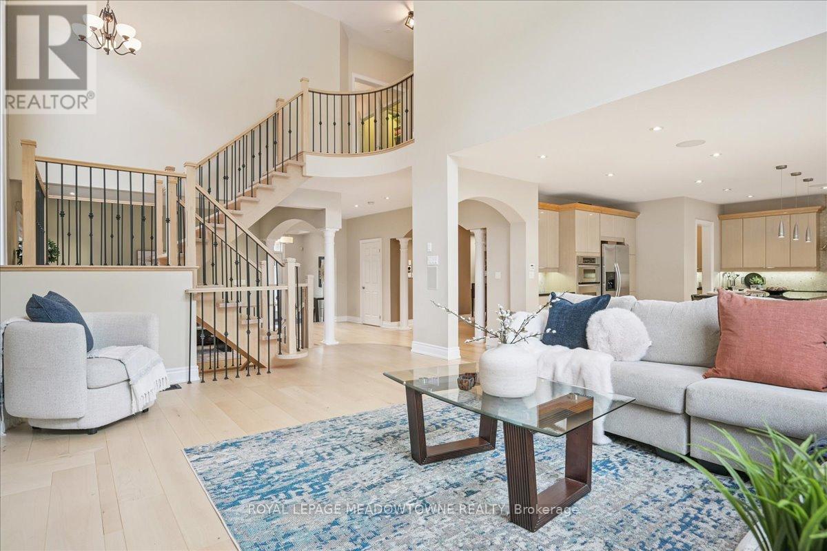 












1468 FERNCREST ROAD

,
Oakville,




Ontario
L6H7W2

