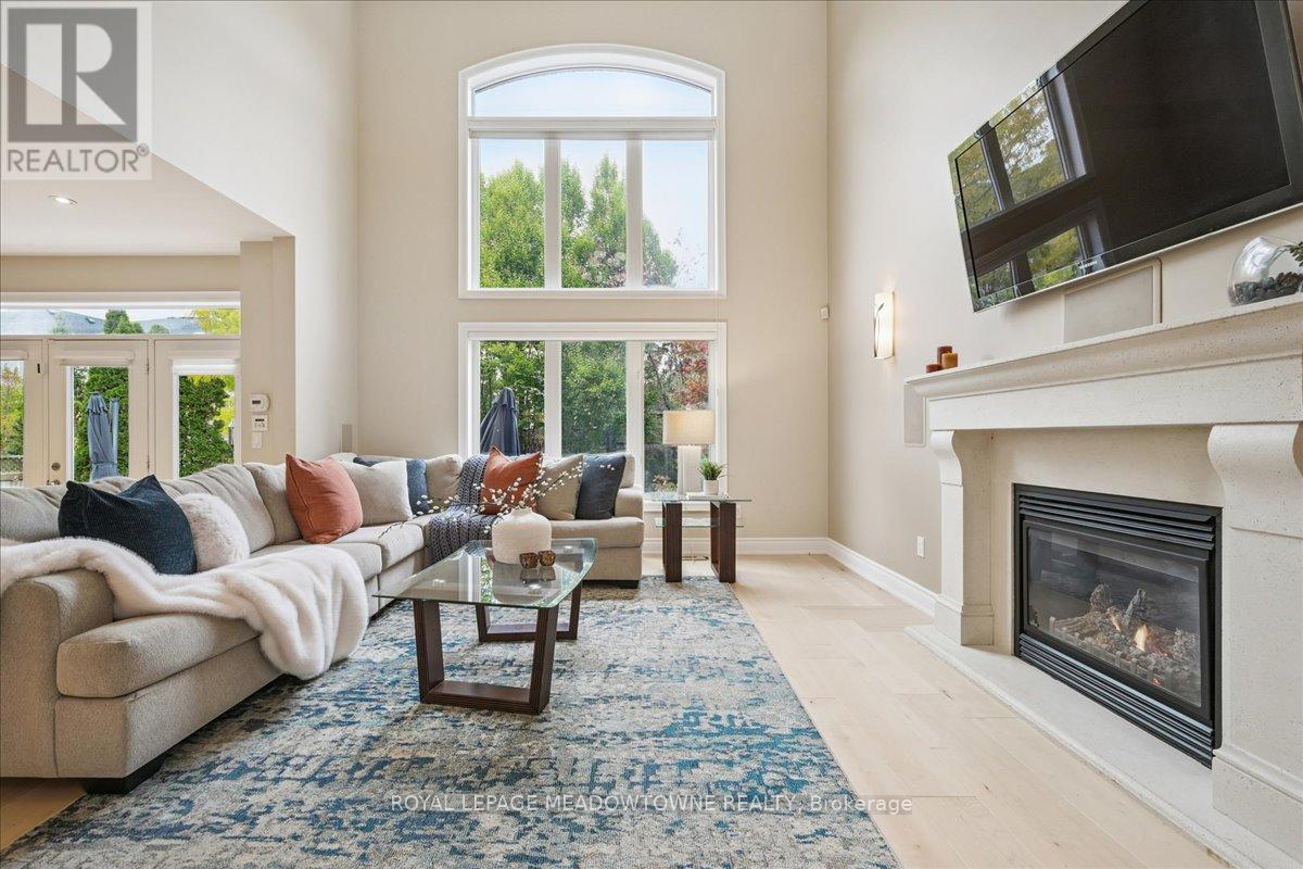 












1468 FERNCREST ROAD

,
Oakville,




Ontario
L6H7W2

