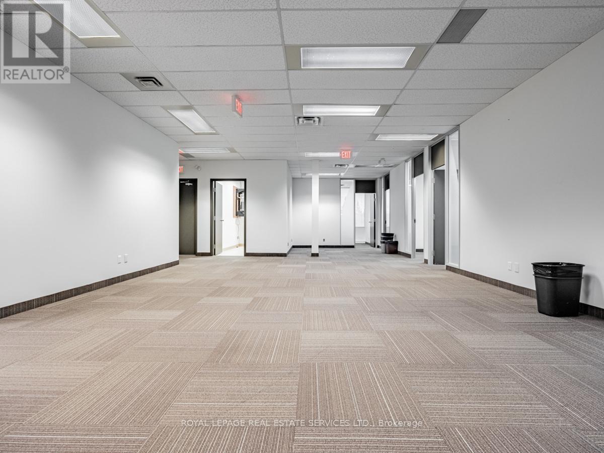 












200A - 2180 MEADOWVALE BOULEVARD

,
Mississauga,




Ontario
L5N5S3

