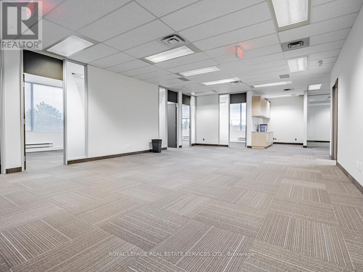 












200A - 2180 MEADOWVALE BOULEVARD

,
Mississauga,




Ontario
L5N5S3

