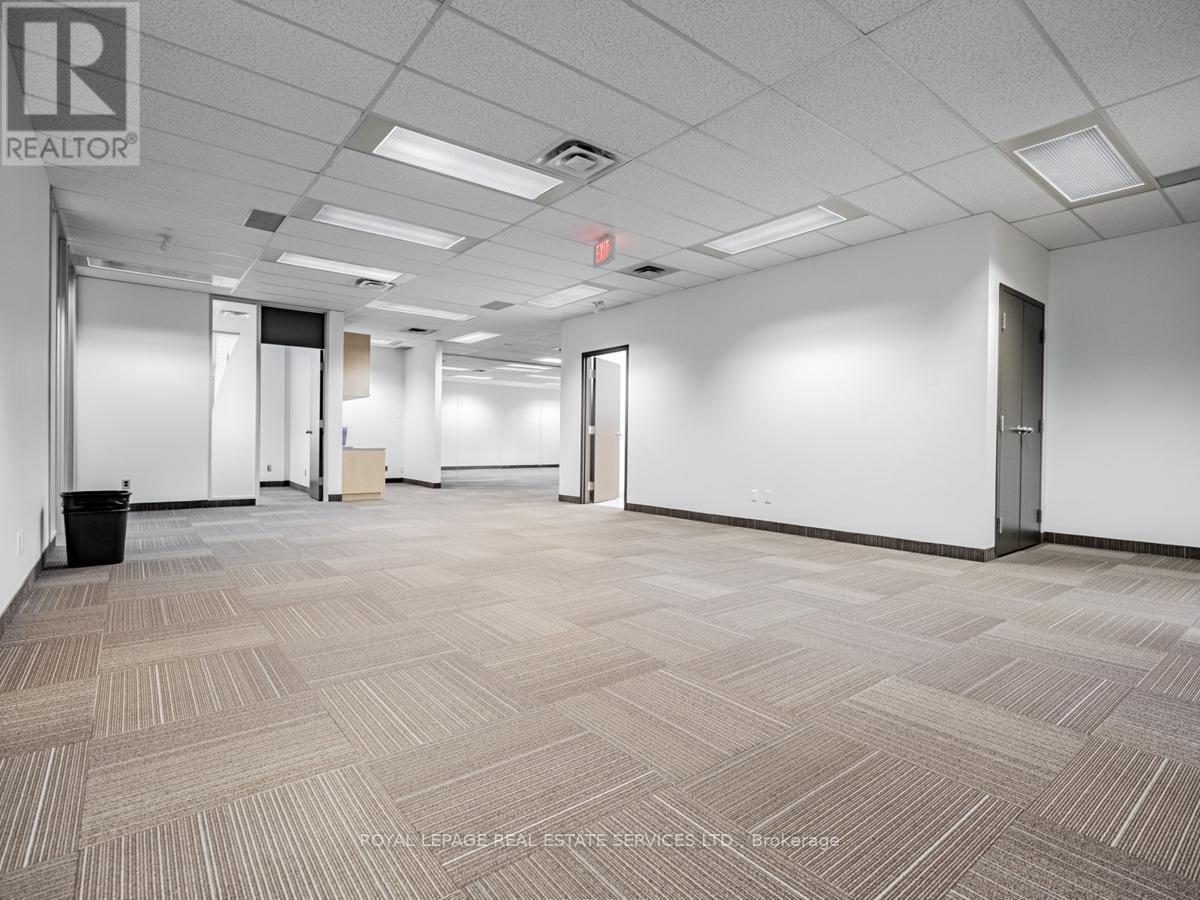 












200A - 2180 MEADOWVALE BOULEVARD

,
Mississauga,




Ontario
L5N5S3

