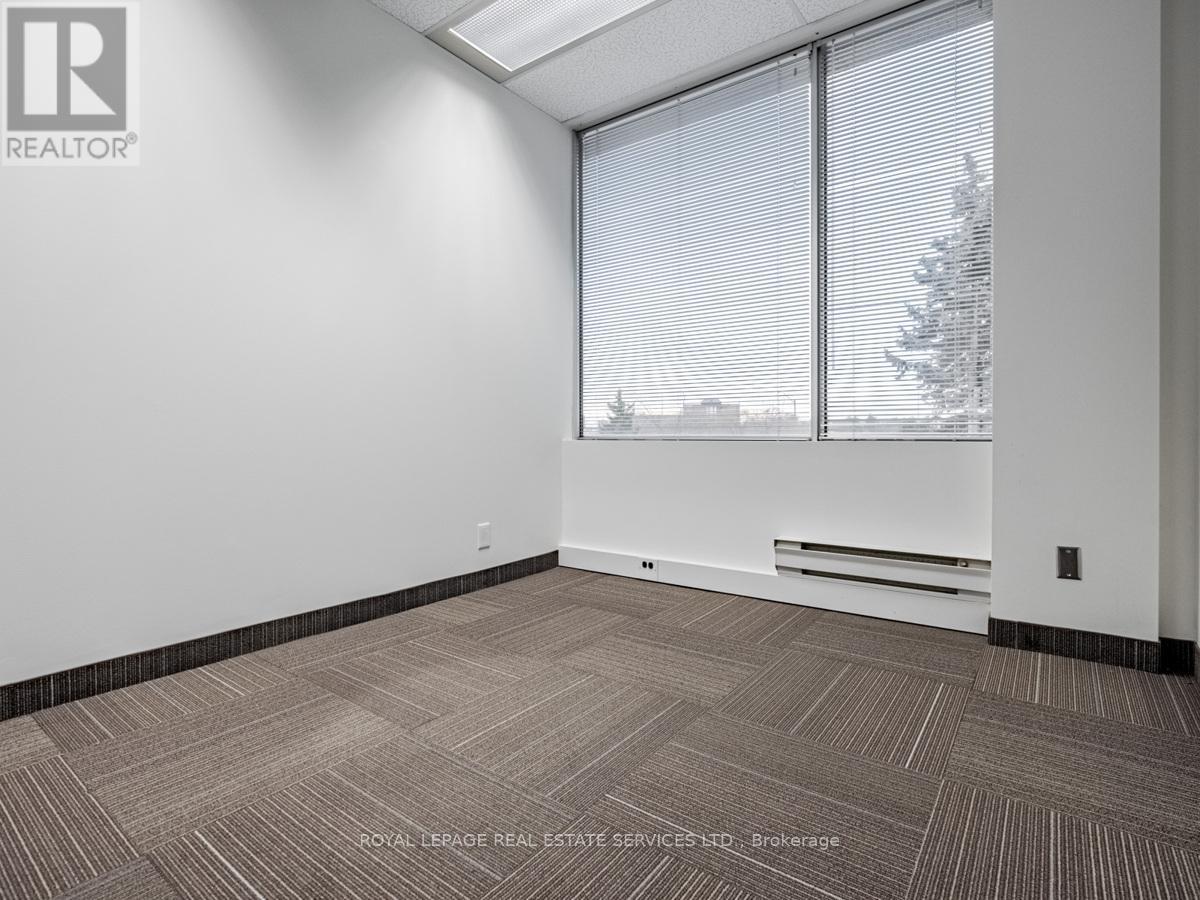 












200A - 2180 MEADOWVALE BOULEVARD

,
Mississauga,




Ontario
L5N5S3

