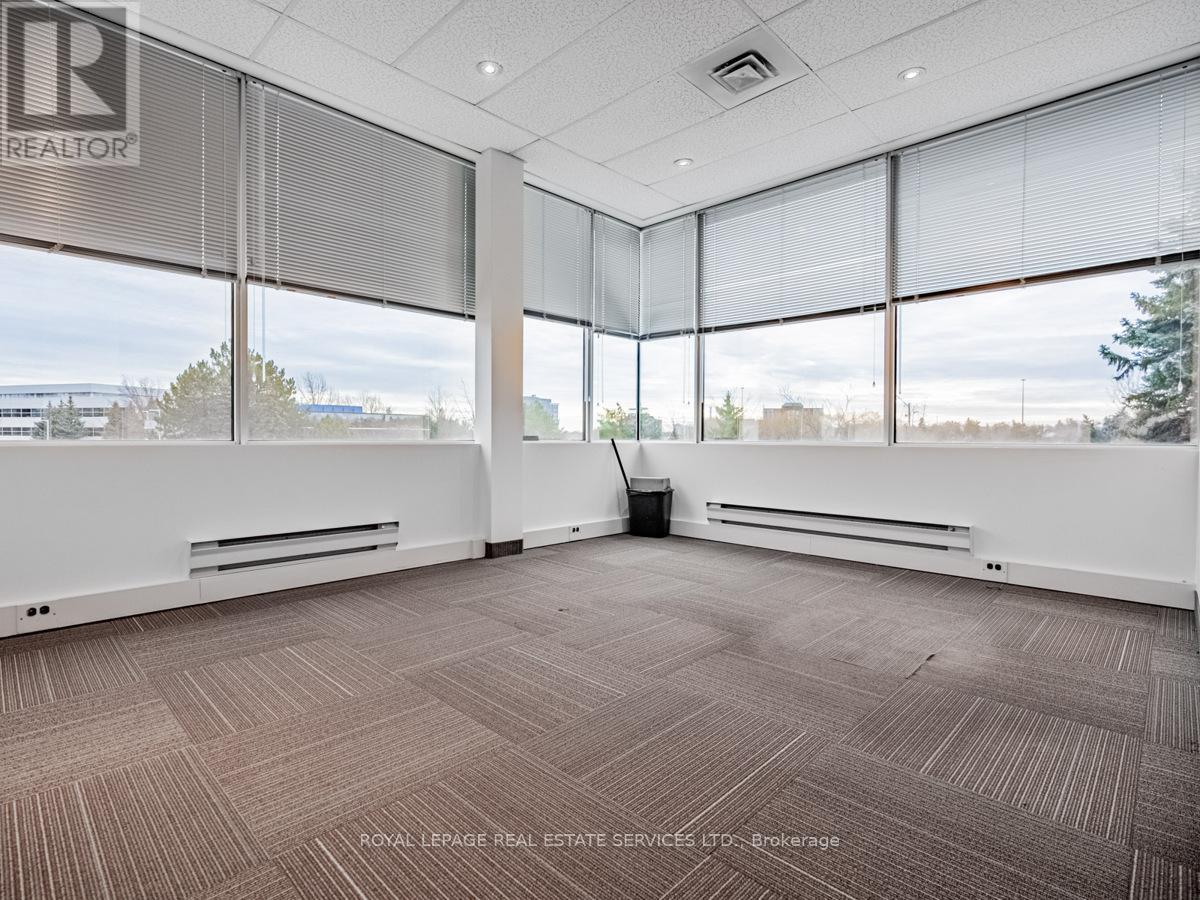 












200A - 2180 MEADOWVALE BOULEVARD

,
Mississauga,




Ontario
L5N5S3

