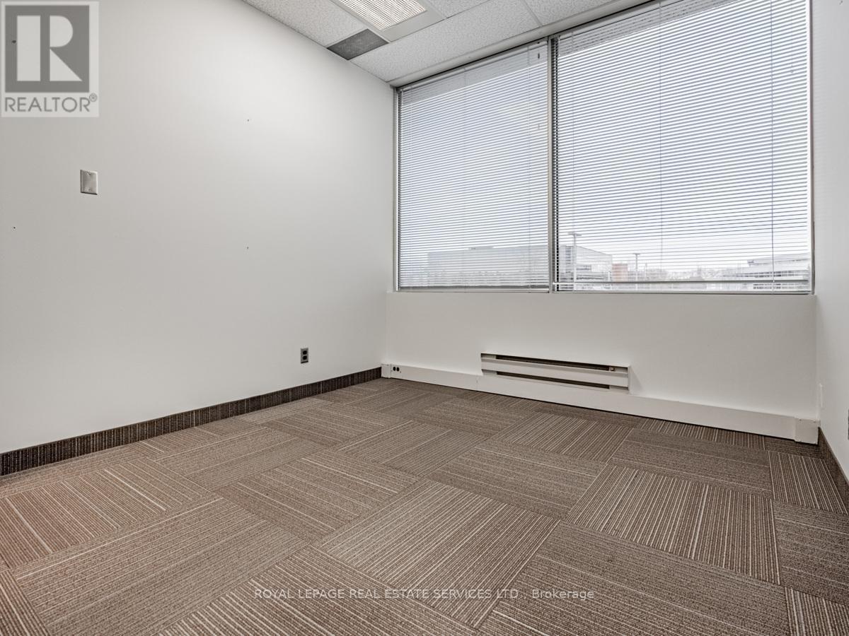 












200A - 2180 MEADOWVALE BOULEVARD

,
Mississauga,




Ontario
L5N5S3

