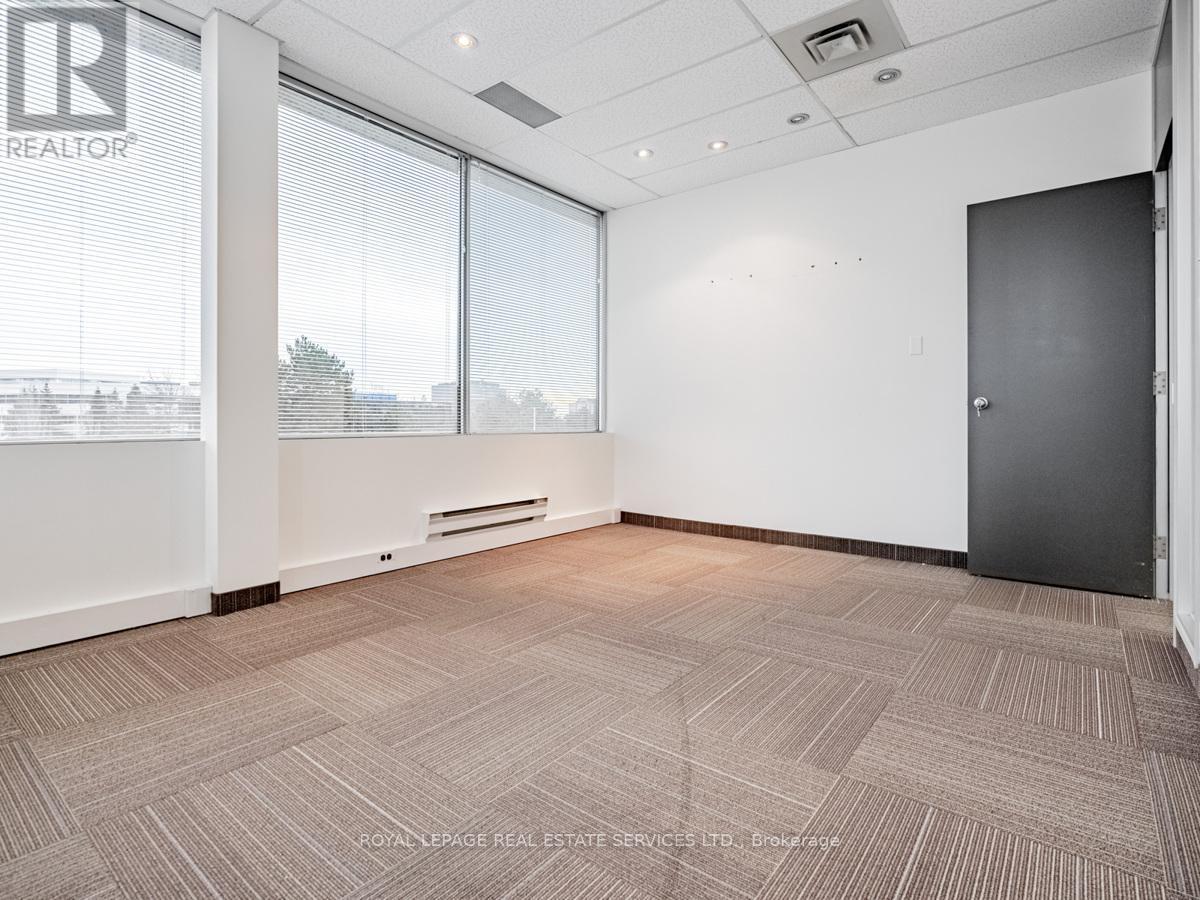 












200A - 2180 MEADOWVALE BOULEVARD

,
Mississauga,




Ontario
L5N5S3

