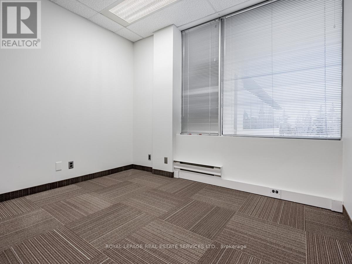 












200A - 2180 MEADOWVALE BOULEVARD

,
Mississauga,




Ontario
L5N5S3

