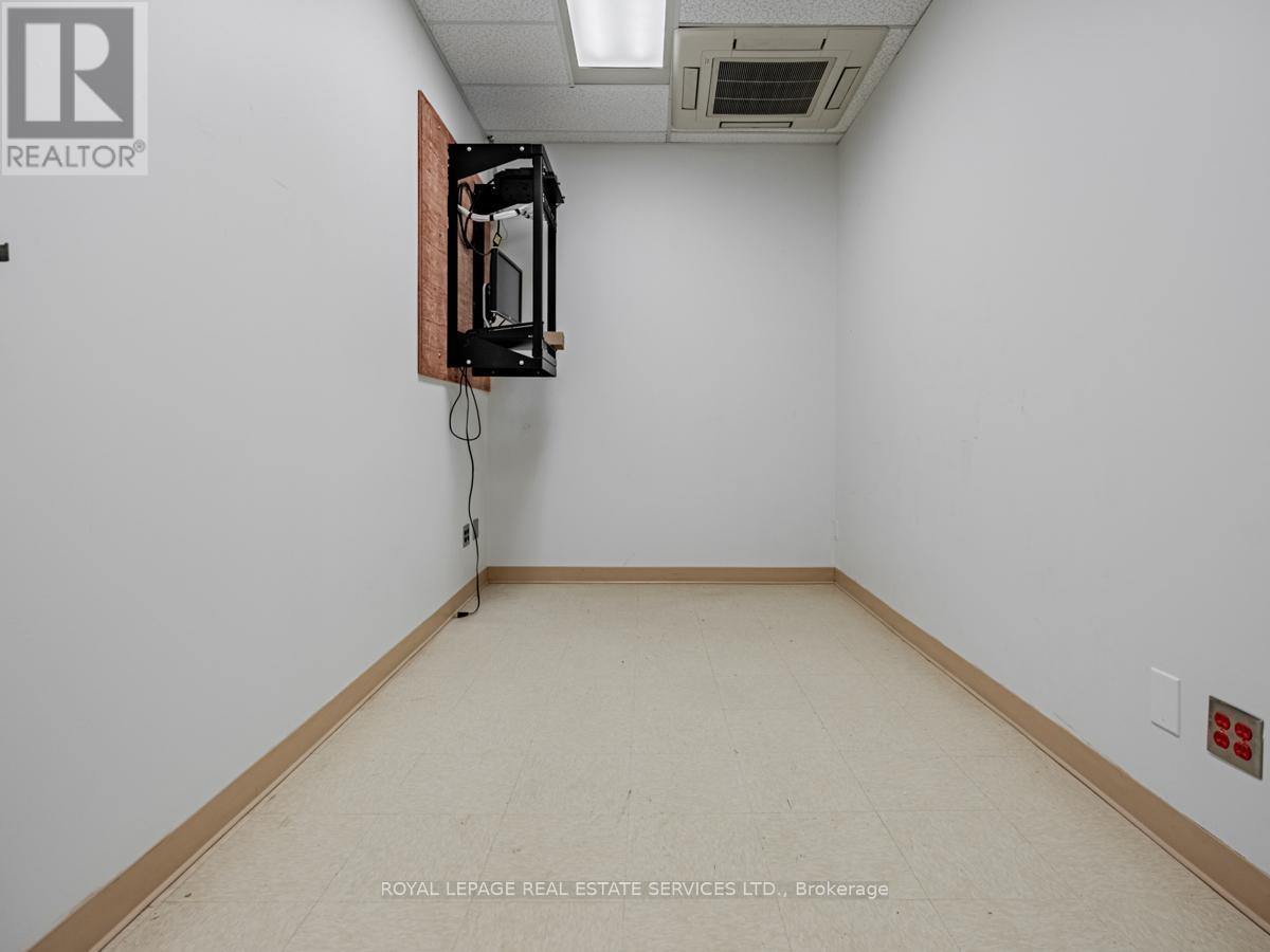 












200A - 2180 MEADOWVALE BOULEVARD

,
Mississauga,




Ontario
L5N5S3

