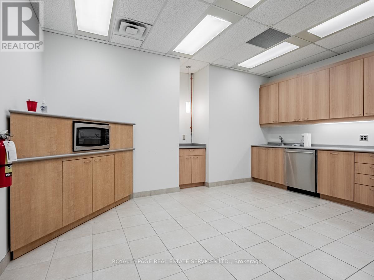 












200A - 2180 MEADOWVALE BOULEVARD

,
Mississauga,




Ontario
L5N5S3

