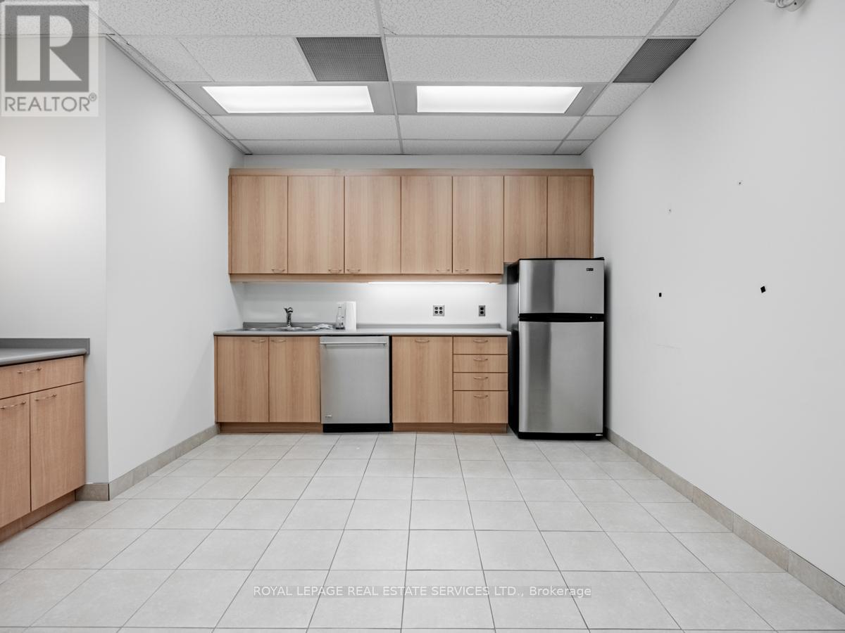 












200A - 2180 MEADOWVALE BOULEVARD

,
Mississauga,




Ontario
L5N5S3

