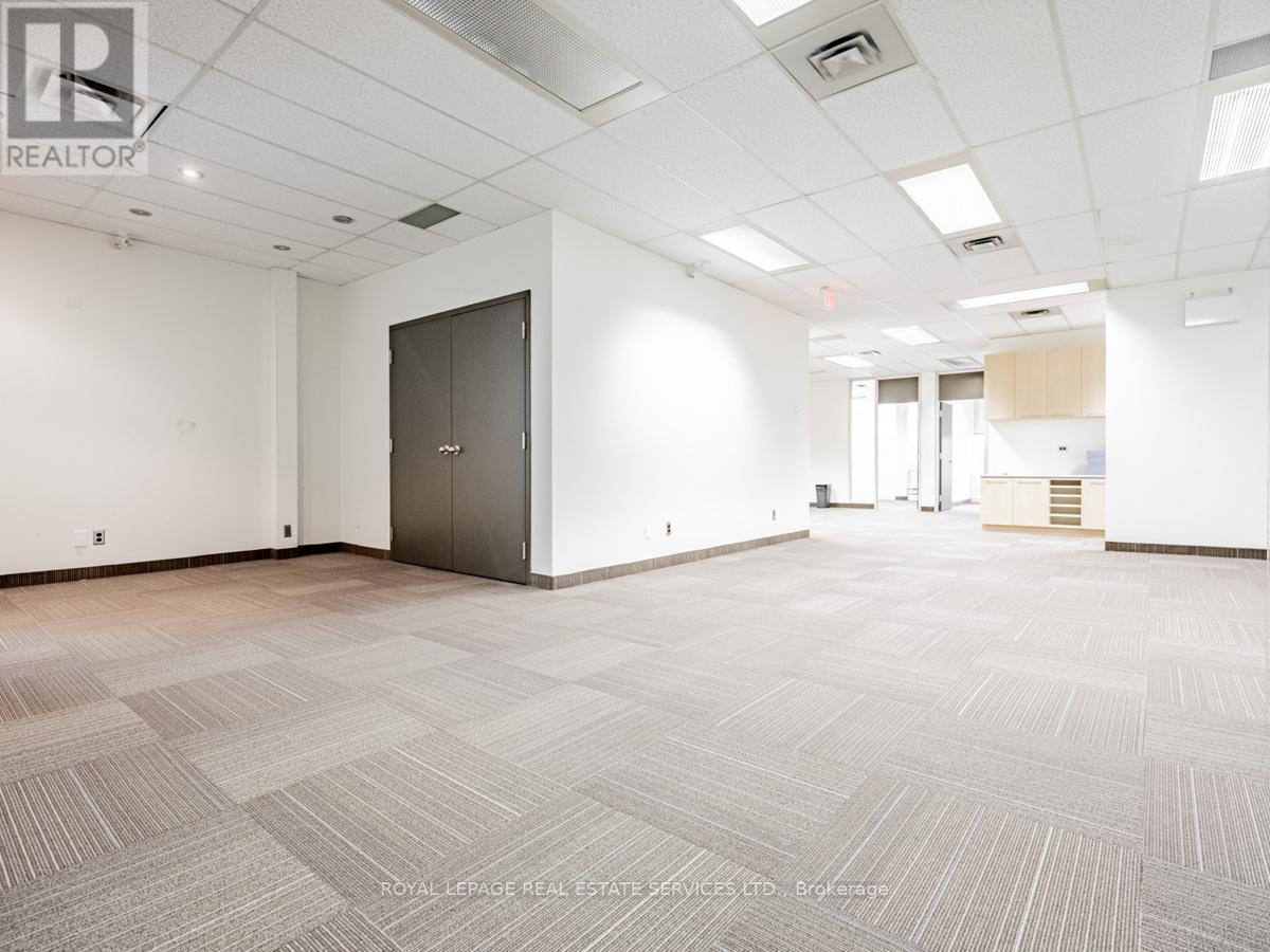 












200A - 2180 MEADOWVALE BOULEVARD

,
Mississauga,




Ontario
L5N5S3

