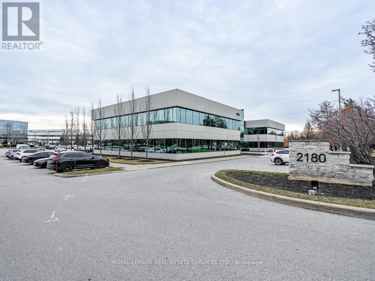 












200A - 2180 MEADOWVALE BOULEVARD

,
Mississauga,




Ontario
L5N5S3

