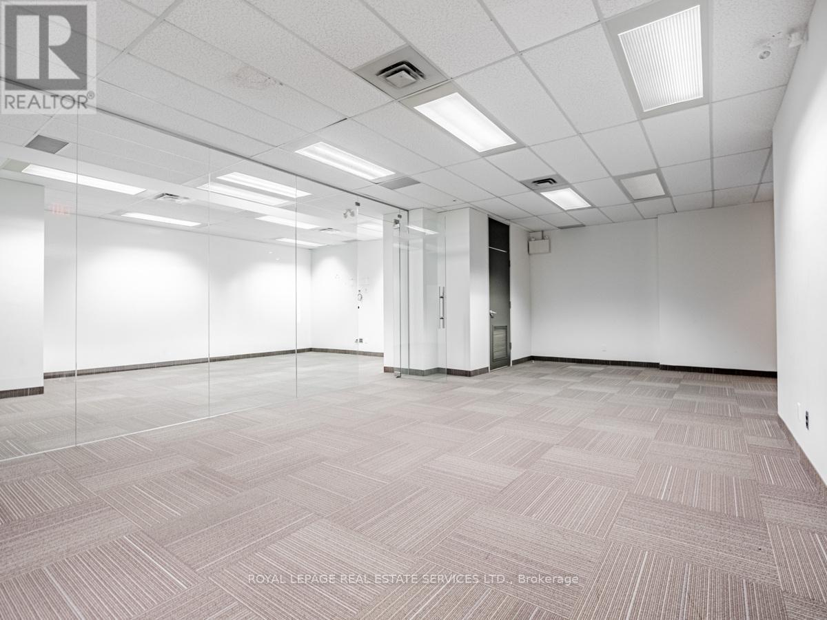 












200A - 2180 MEADOWVALE BOULEVARD

,
Mississauga,




Ontario
L5N5S3

