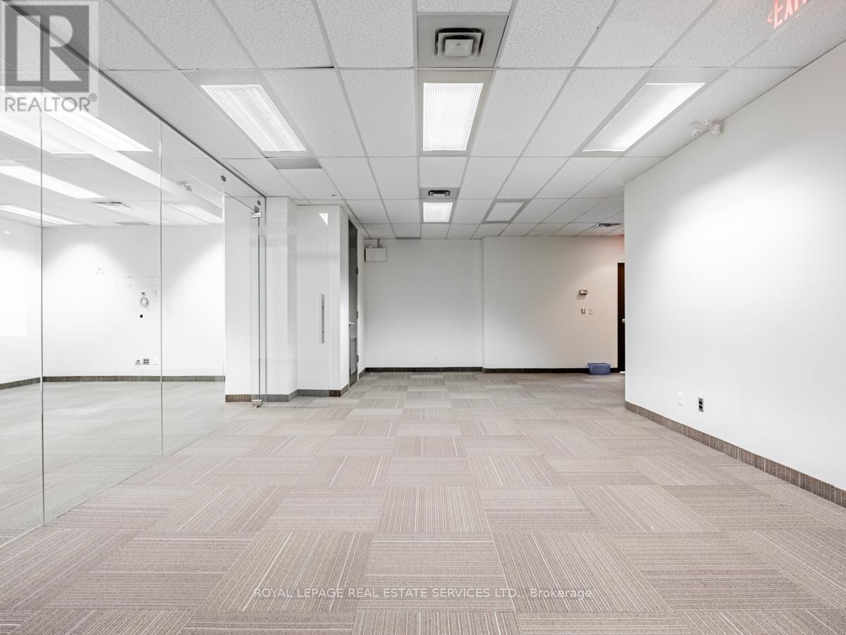 












200A - 2180 MEADOWVALE BOULEVARD

,
Mississauga,




Ontario
L5N5S3

