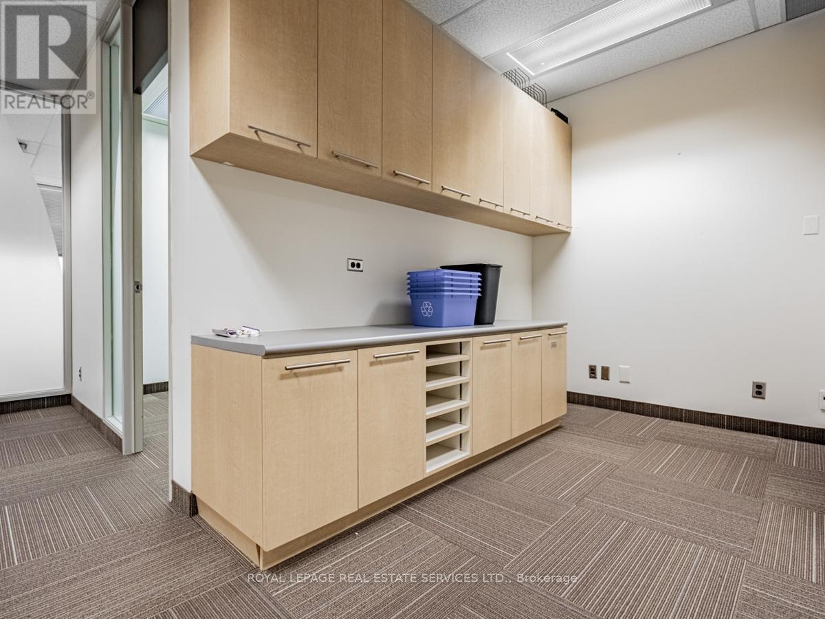 












200A - 2180 MEADOWVALE BOULEVARD

,
Mississauga,




Ontario
L5N5S3

