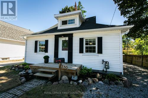 Featured Listing Photo 