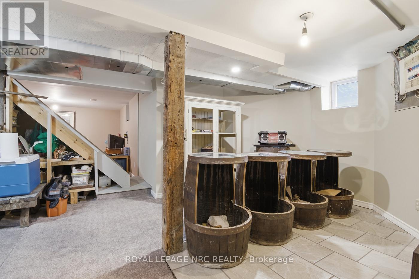 












5981 CULP STREET

,
Niagara Falls (Dorchester),




Ontario
L2G2B6

