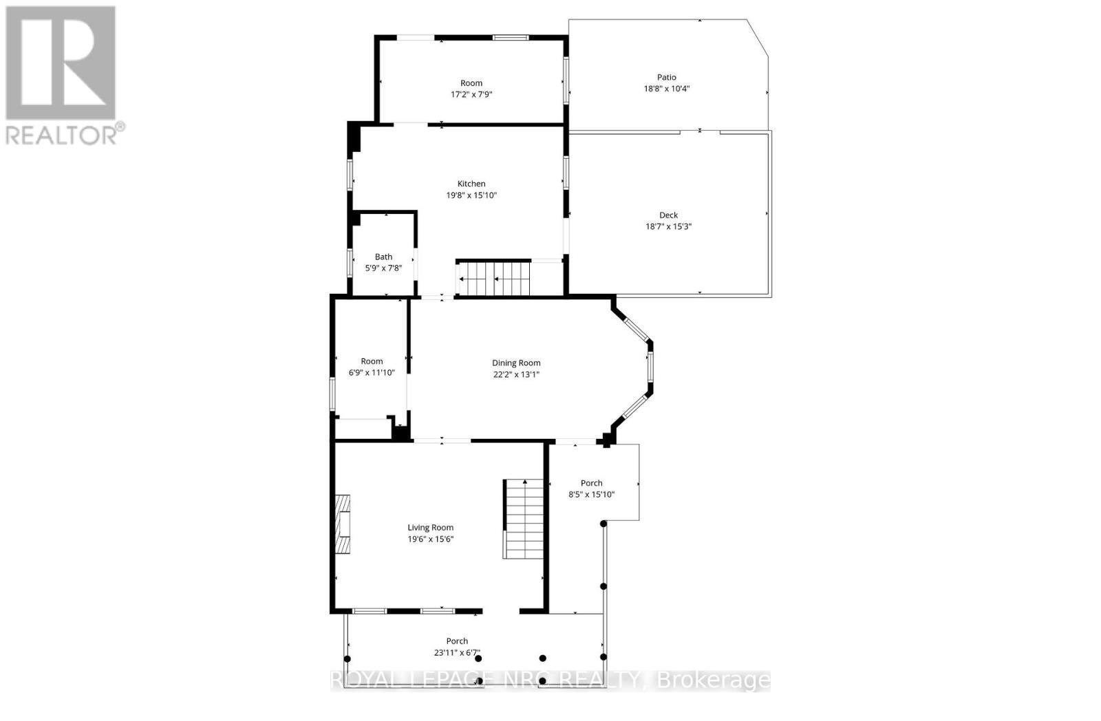 












5981 CULP STREET

,
Niagara Falls (Dorchester),




Ontario
L2G2B6

