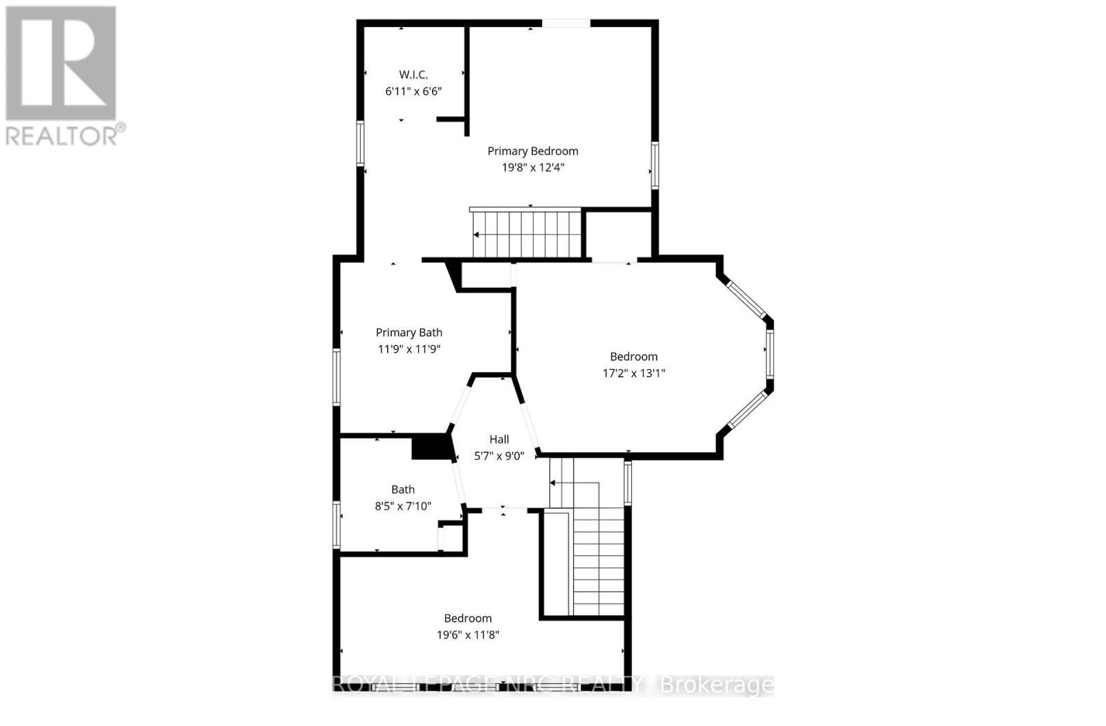 












5981 CULP STREET

,
Niagara Falls (Dorchester),




Ontario
L2G2B6

