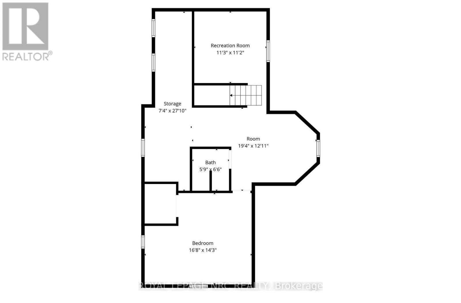 












5981 CULP STREET

,
Niagara Falls (Dorchester),




Ontario
L2G2B6

