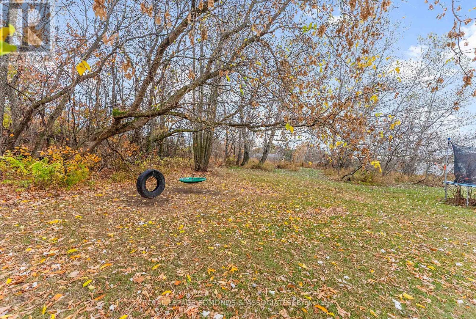 












44 ALVA DRIVE

,
Whitewater Region,




Ontario
K0J1K0

