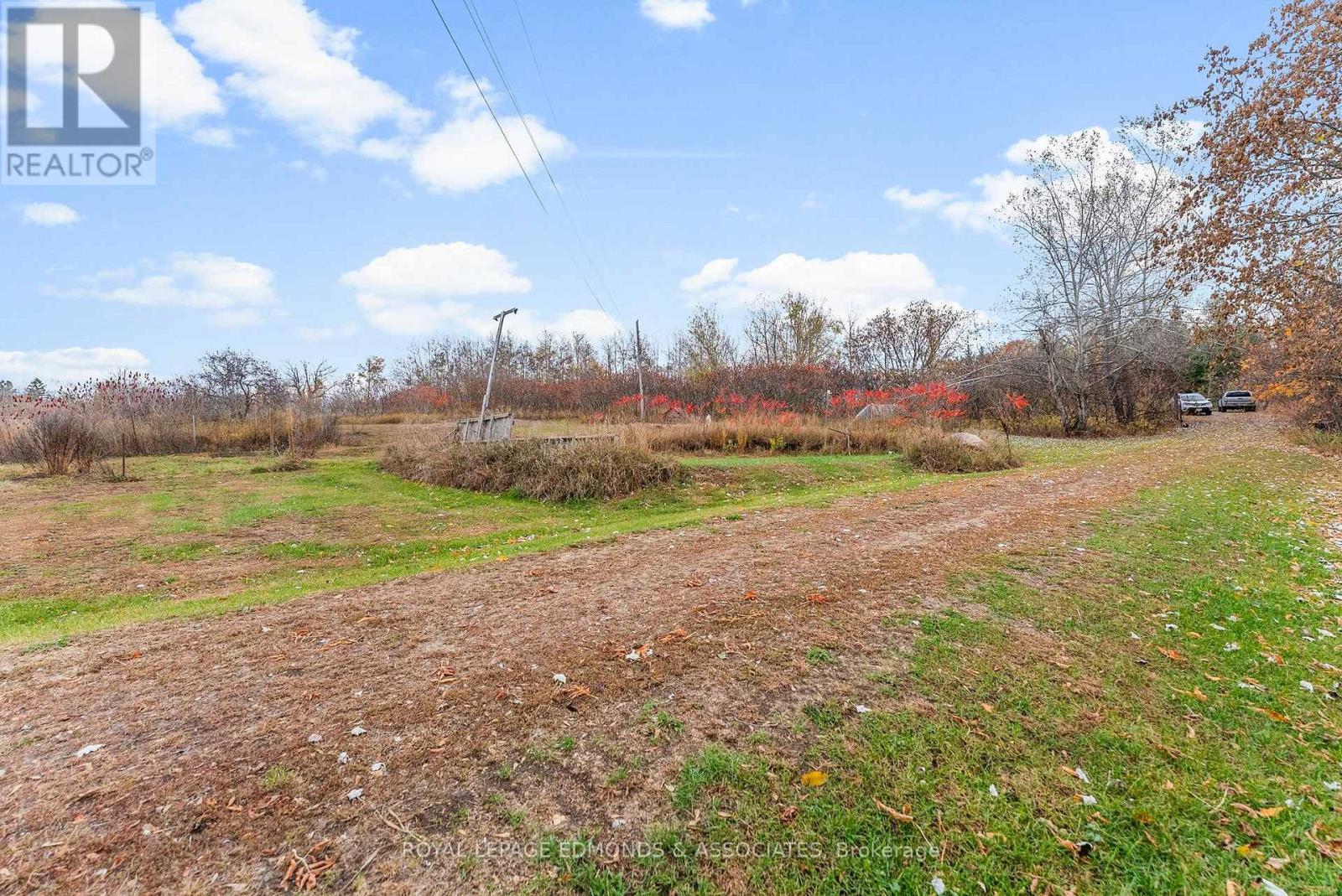 












44 ALVA DRIVE

,
Whitewater Region,




Ontario
K0J1K0

