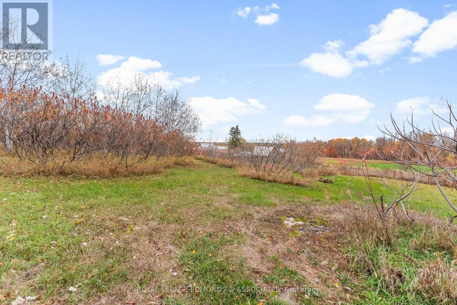 












44 ALVA DRIVE

,
Whitewater Region,




Ontario
K0J1K0

