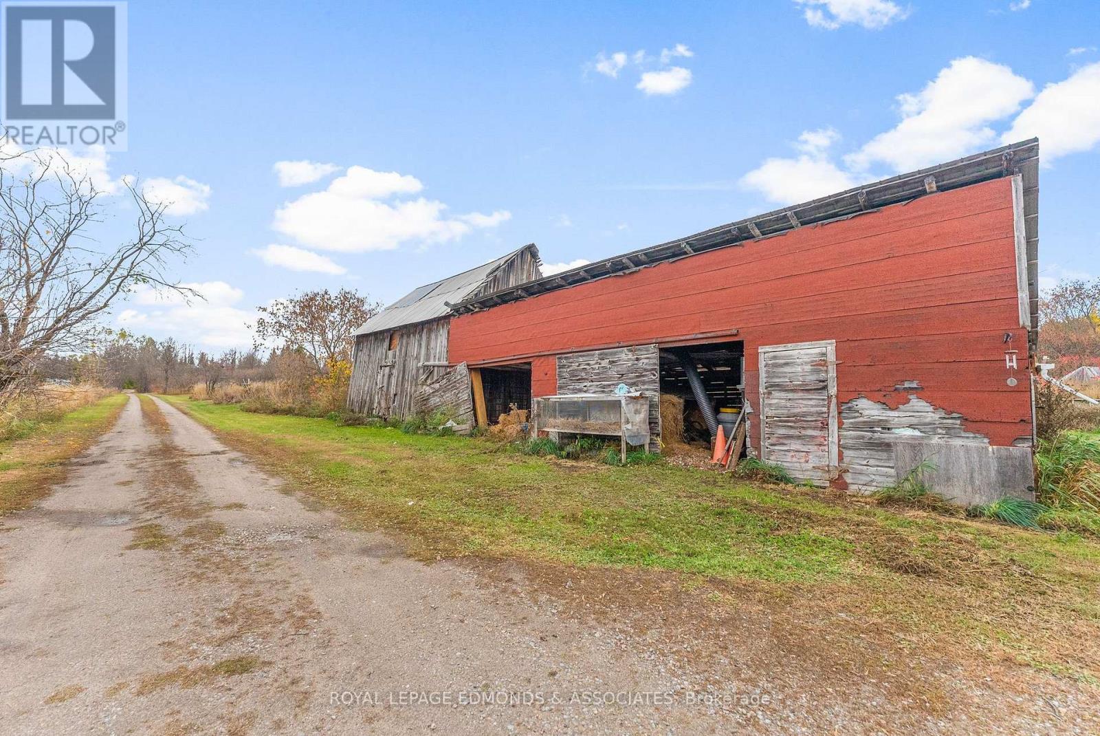 












44 ALVA DRIVE

,
Whitewater Region,




Ontario
K0J1K0

