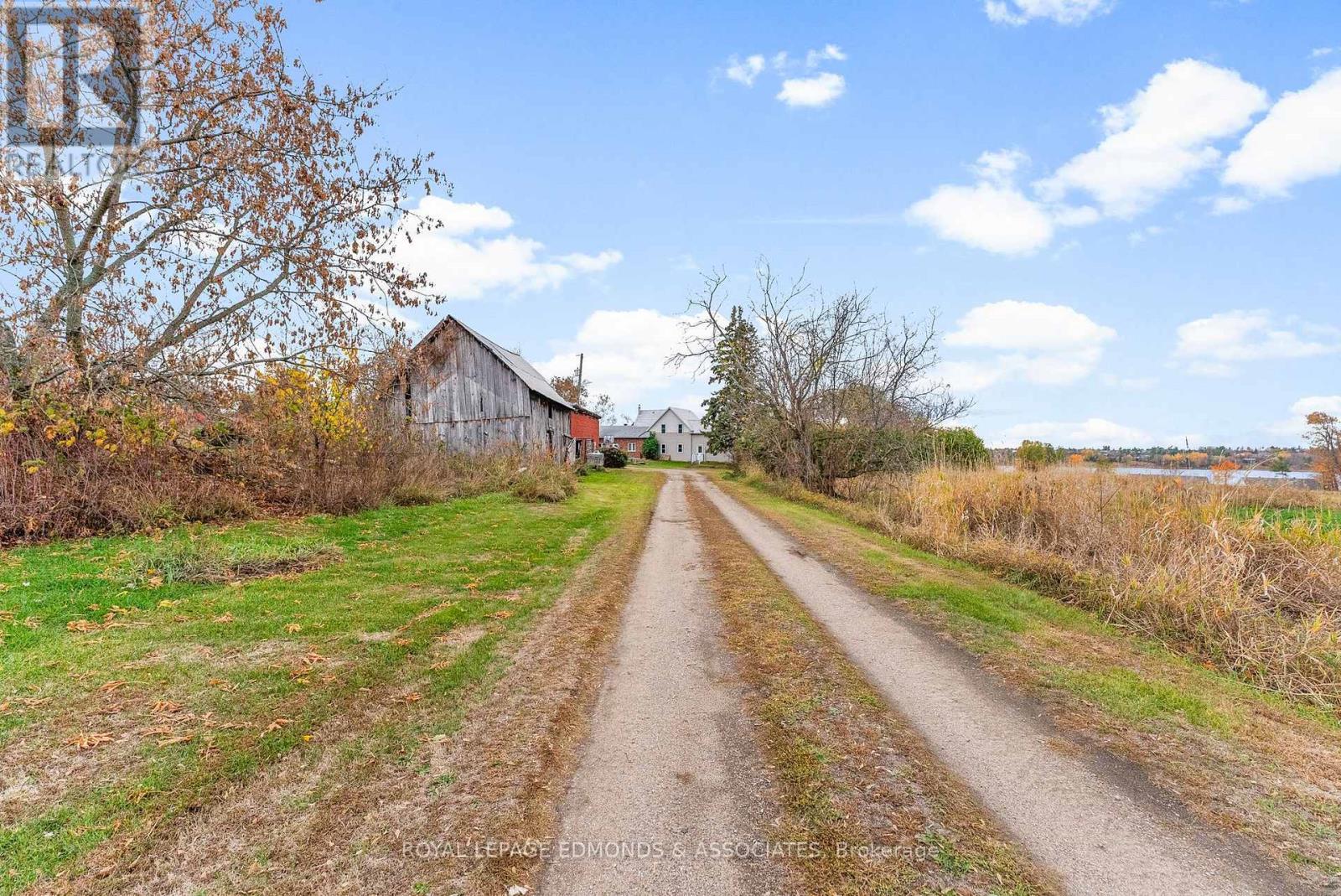 












44 ALVA DRIVE

,
Whitewater Region,




Ontario
K0J1K0

