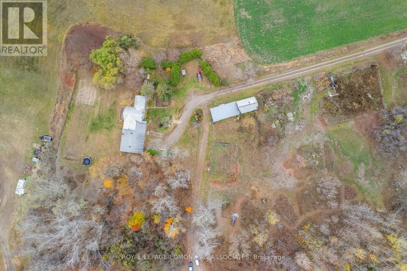 












44 ALVA DRIVE

,
Whitewater Region,




Ontario
K0J1K0

