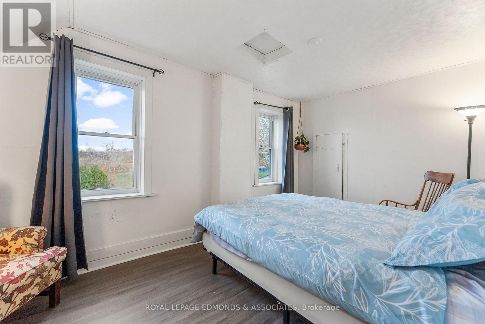 












44 ALVA DRIVE

,
Whitewater Region,




Ontario
K0J1K0

