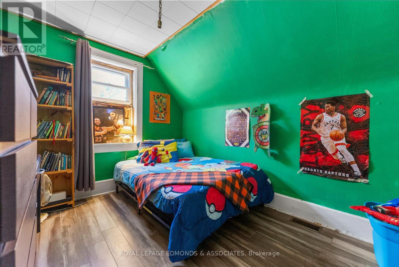 












44 ALVA DRIVE

,
Whitewater Region,




Ontario
K0J1K0

