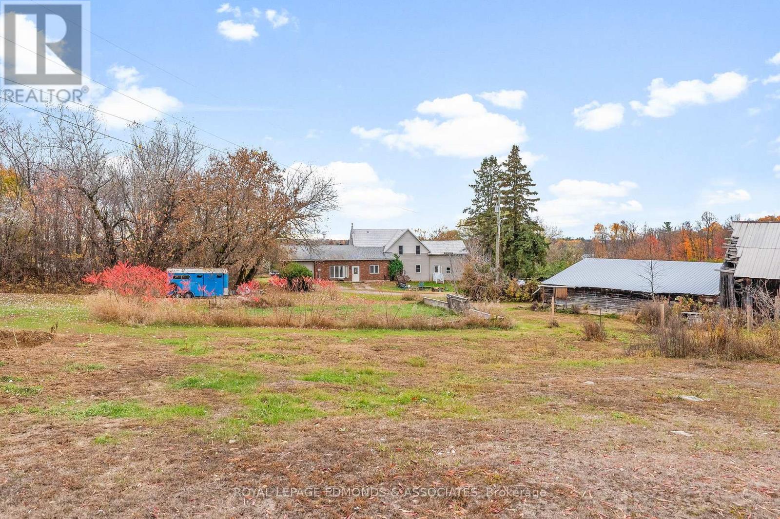 












44 ALVA DRIVE

,
Whitewater Region,




Ontario
K0J1K0

