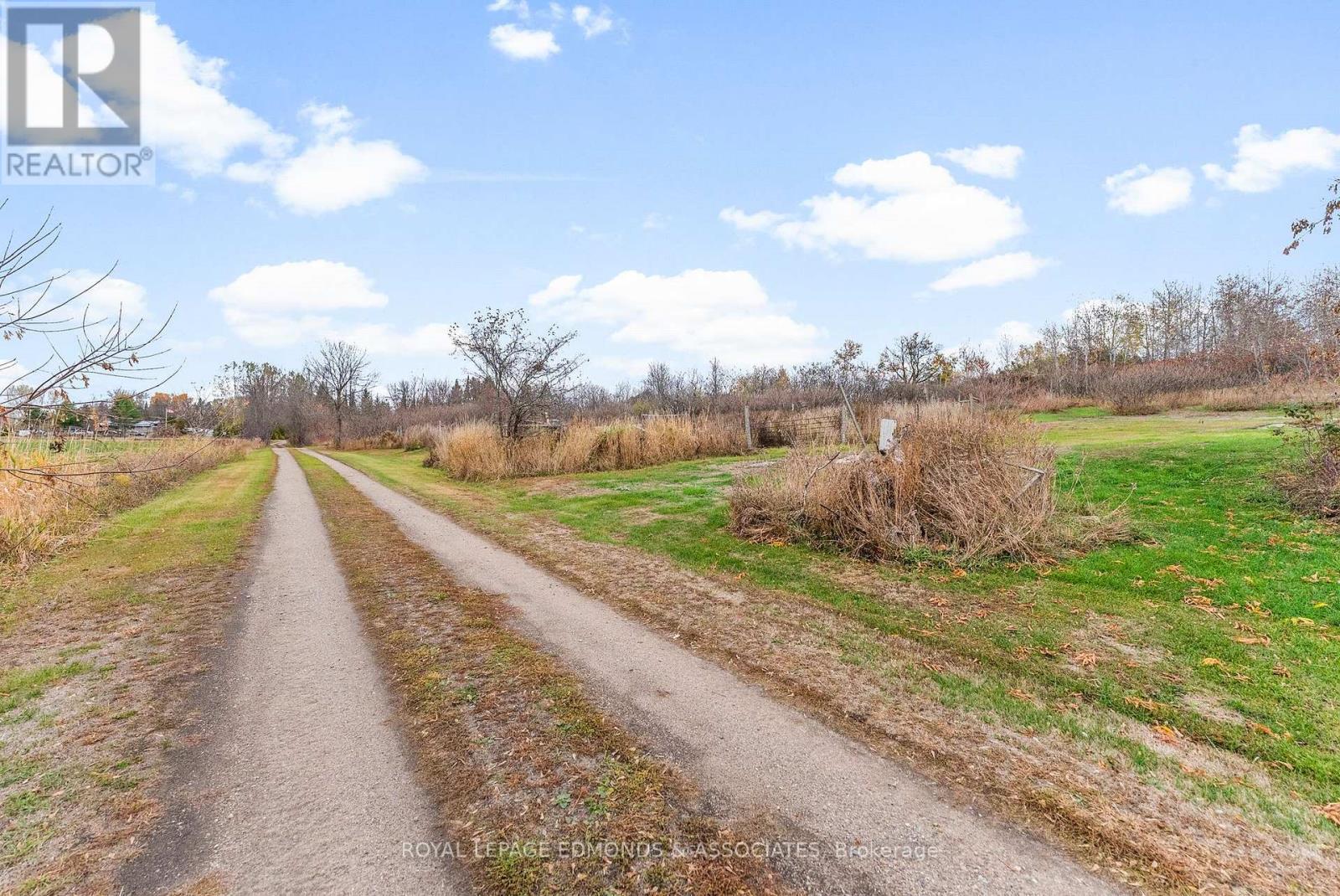 












44 ALVA DRIVE

,
Whitewater Region,




Ontario
K0J1K0

