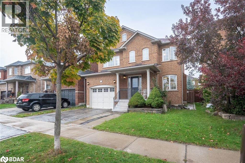 












1311 WELLER Crossing

,
Milton,




Ontario
L9T6K4

