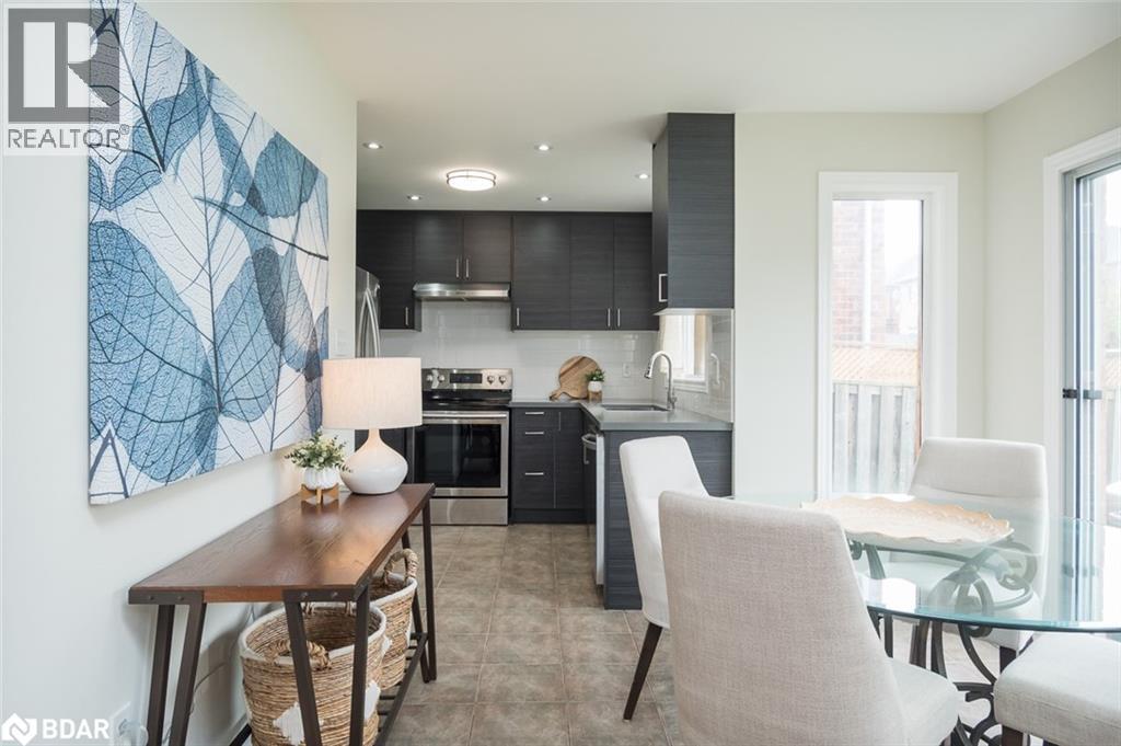 












1311 WELLER Crossing

,
Milton,




Ontario
L9T6K4

